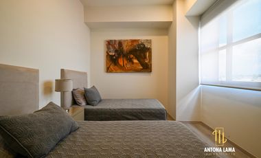 Departamento en  venta en Colonia Bello Horizonte, Puebla