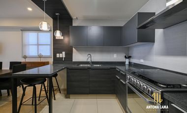 Departamento en  venta en Colonia Bello Horizonte, Puebla