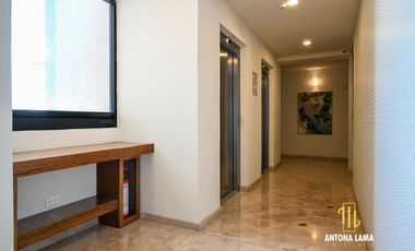 Departamento en  venta en Colonia Bello Horizonte, Puebla