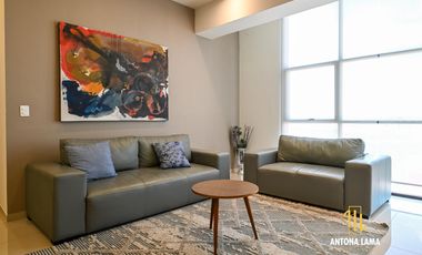 Departamento en  venta en Colonia Bello Horizonte, Puebla