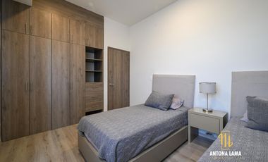 Departamento en  venta en Colonia Bello Horizonte, Puebla