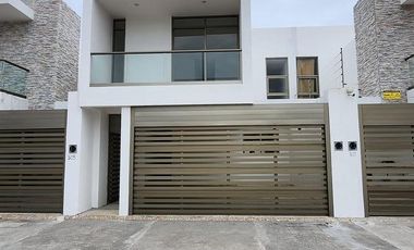 Casa en Venta Las Vegas