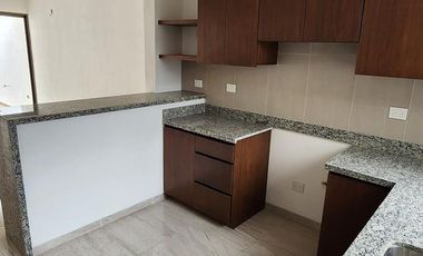 Casa en Venta Las Vegas