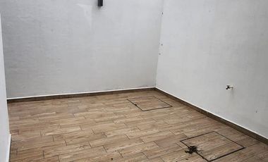 Casa en Venta Las Vegas