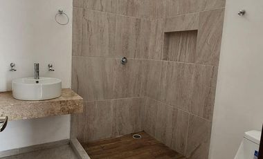 Casa en Venta Las Vegas