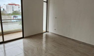 Casa en Venta Las Vegas