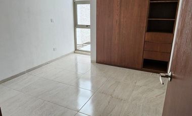 Casa en Venta Las Vegas