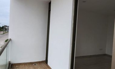 Casa en Venta Las Vegas