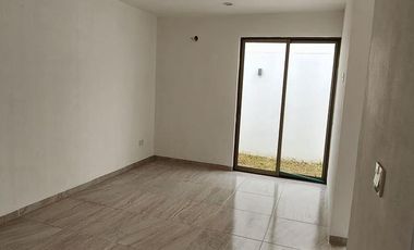 Casa en Venta Las Vegas