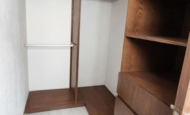 Casa en Venta Las Vegas