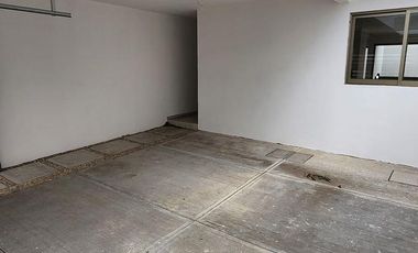 Casa en Venta Las Vegas