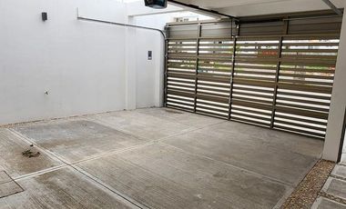 Casa en Venta Las Vegas