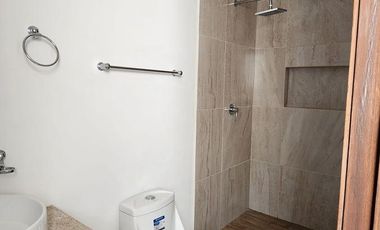 Casa en Venta Las Vegas