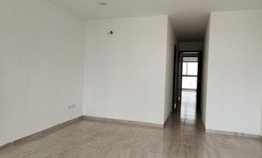 Casa en Venta Las Vegas