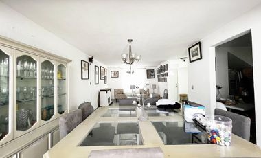 CASA EN VENTA EN VILLAS DE NUESTRA SEÑORA