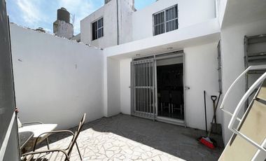 CASA EN VENTA EN VILLAS DE NUESTRA SEÑORA