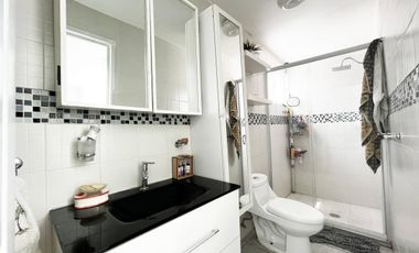 CASA EN VENTA EN VILLAS DE NUESTRA SEÑORA