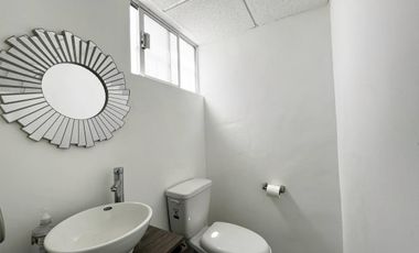 CASA EN VENTA EN VILLAS DE NUESTRA SEÑORA