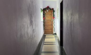 VENTA DE EDIFICIO SANTA MARIA LA RIBERA