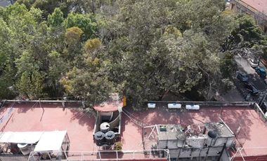 VENTA DE EDIFICIO SANTA MARIA LA RIBERA