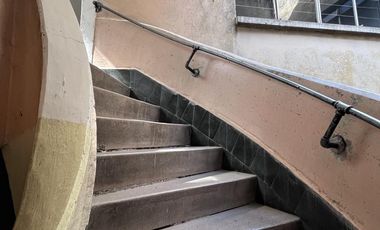 VENTA DE EDIFICIO SANTA MARIA LA RIBERA