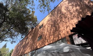 VENTA DE EDIFICIO SANTA MARIA LA RIBERA