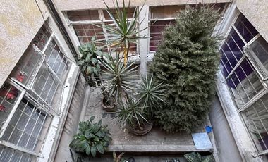 VENTA DE EDIFICIO SANTA MARIA LA RIBERA