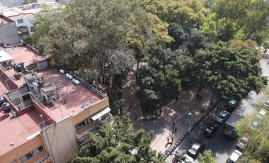 VENTA DE EDIFICIO SANTA MARIA LA RIBERA