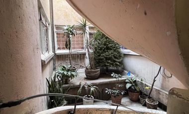 VENTA DE EDIFICIO SANTA MARIA LA RIBERA