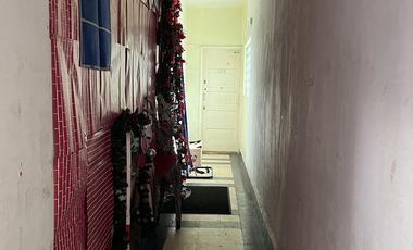 VENTA DE EDIFICIO SANTA MARIA LA RIBERA