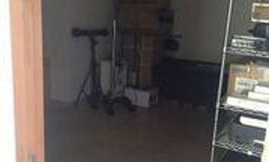 Casa en Venta en Isla Bonita, Isla Dorada