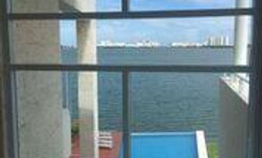 Casa en Venta en Isla Bonita, Isla Dorada