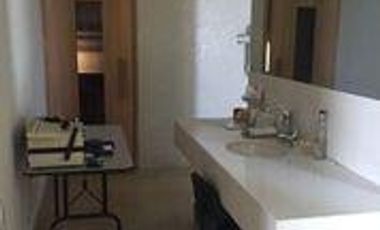 Casa en Venta en Isla Bonita, Isla Dorada