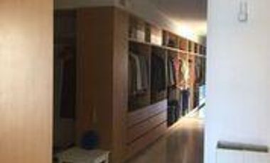 Casa en Venta en Isla Bonita, Isla Dorada