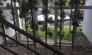 Casa en Venta en Isla Bonita, Isla Dorada