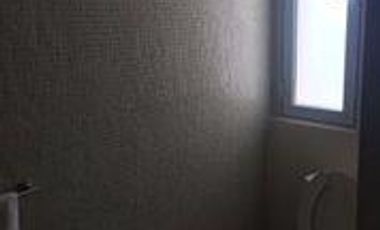 Casa en Venta en Isla Bonita, Isla Dorada