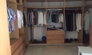 Casa en Venta en Isla Bonita, Isla Dorada