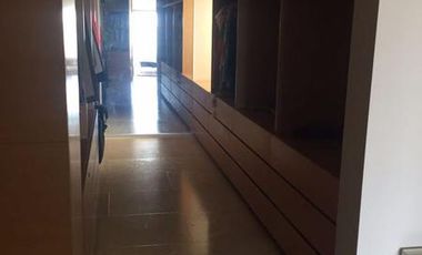 Casa en Venta en Isla Bonita, Isla Dorada