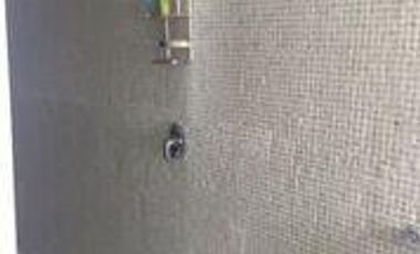 Casa en Venta en Isla Bonita, Isla Dorada