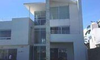 Casa en Venta en Isla Bonita, Isla Dorada