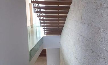 Casa en Venta en Isla Bonita, Isla Dorada