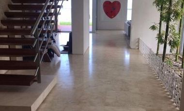 Casa en Venta en Isla Bonita, Isla Dorada