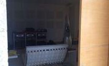 Casa en Venta en Isla Bonita, Isla Dorada