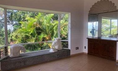 CASA EN LOS LIMONEROS