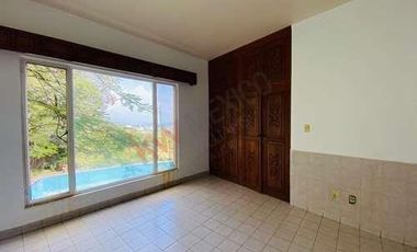 CASA EN LOS LIMONEROS