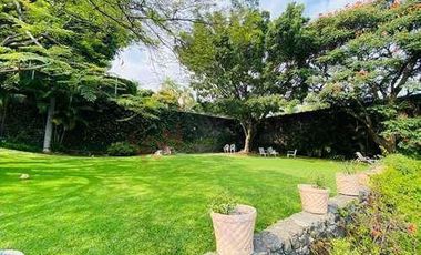 CASA EN LOS LIMONEROS