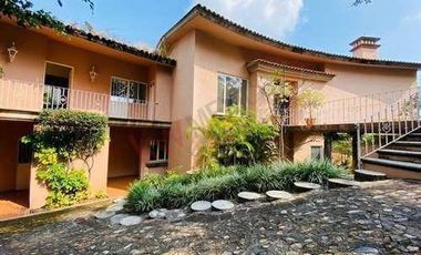 CASA EN LOS LIMONEROS