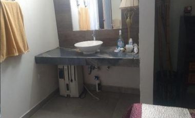 Venta de Quinta Campestre en Montemorelos