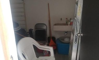 Venta de Quinta Campestre en Montemorelos