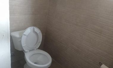 Venta de Quinta Campestre en Montemorelos